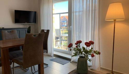 Haus-am-See-Kolkstr-1-OG-rechts - Foto 5