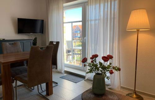 Haus-am-See-Kolkstr-1-OG-rechts - Foto 5