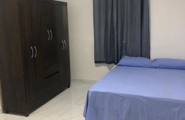 Apartamento bem localizado na Av.Principal - Foto 11