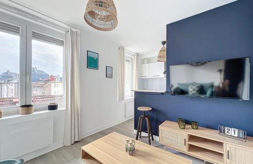 les Toits de Belfort ville - Foto 5