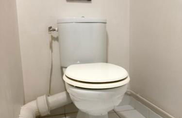 Studio Singer Tour Eiffel La Muette - Foto 15