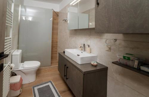 F & A Family Home - Foto 58