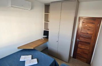 Condominio Boas Vistas - Foto 5