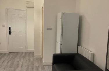 Stylish modern 2 bedroom flat 6B - Foto 9