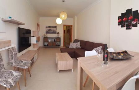 Maravillosa by "BahiaMarCanarias" - Foto 10