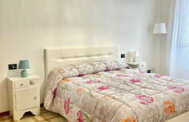 Casa Vacanze Ca' di Lucchini - Photo 7