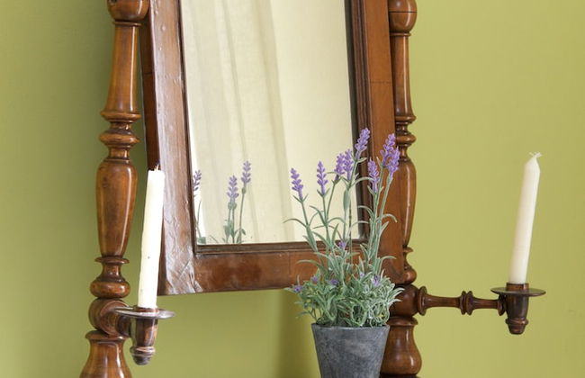 Liogerma Vacation Home - Foto 9