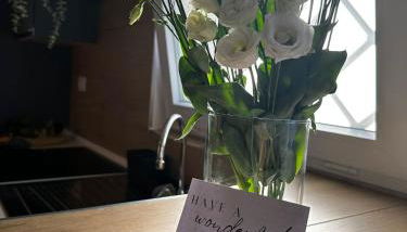 Luxury Apartments Collection Sand Suite - Foto 4