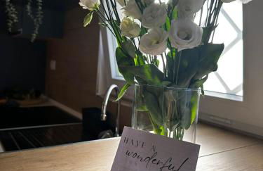 Luxury Apartments Collection Sand Suite - Foto 4