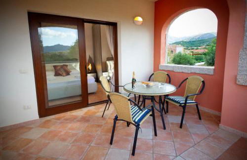 Villa Cedrino - Foto 39