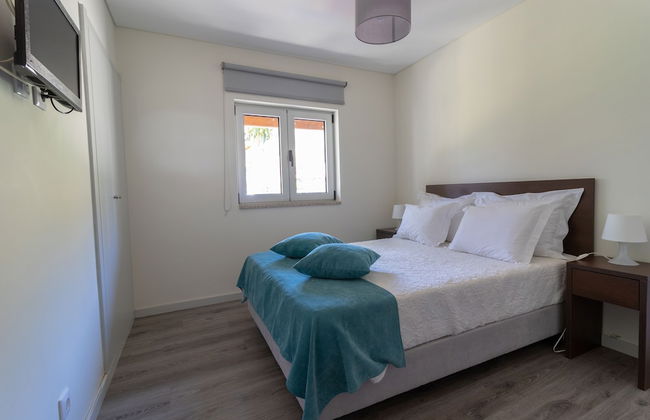 Casa da Ponte Velha - Foto 11