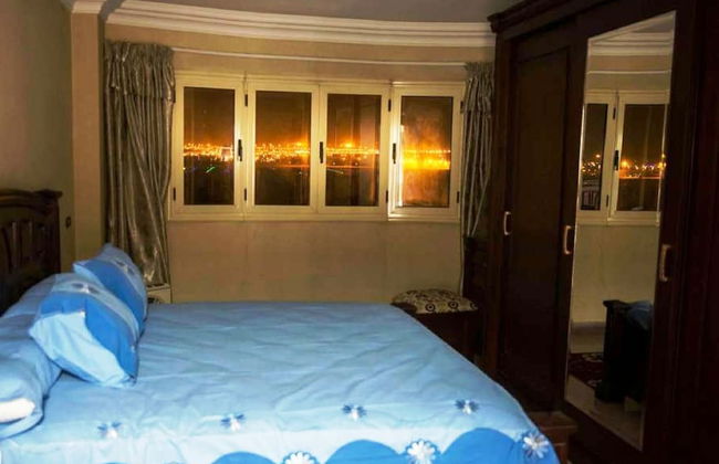 Apartment near Airport road - Foto 3