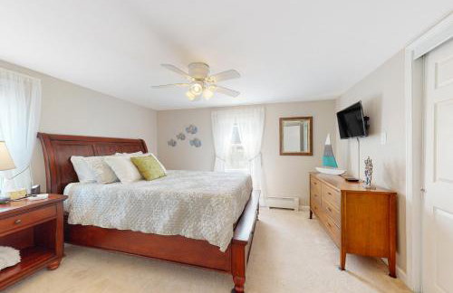 Sunset Cove Retreat - Foto 18