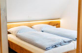 Hof Köhne - Landvergnügen rechts - Foto 7