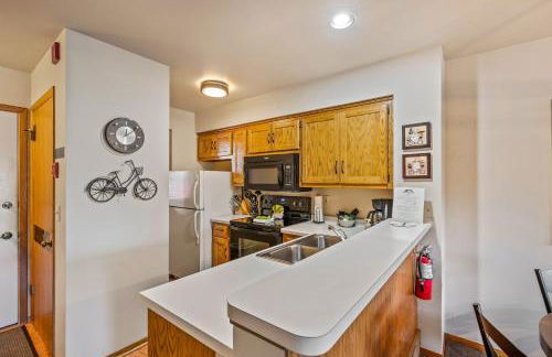 Evergreen Hill Condominiums - Foto 71