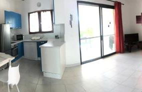 Résidence Playa Del'Oro - Foto 71