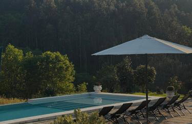 Casa de Rompecias - Photo 7