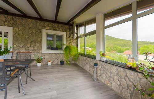 Apartment Luka - Foto 20