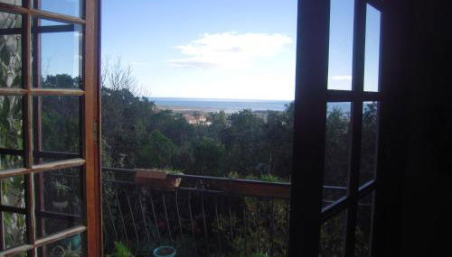 CASA DI SIGNARE - Foto 4