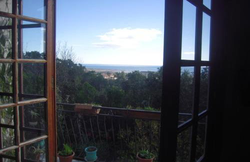 CASA DI SIGNARE - Foto 4