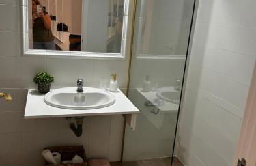 Las Marismas-Puente del Rey - Photo 5