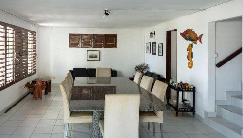 Casa Marisco - Foto 3