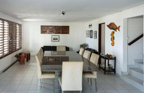 Casa Marisco - Foto 3