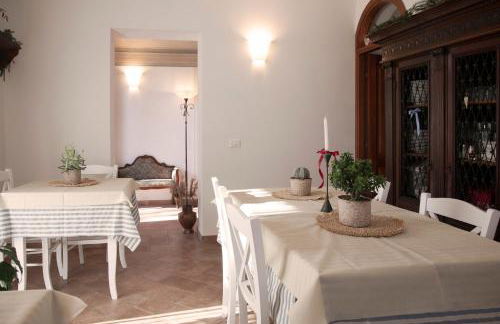 Il Casale Naturart - Foto 57