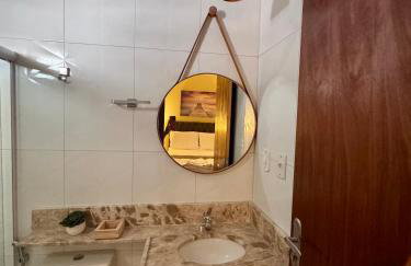 Fabika Pousada - Foto 3