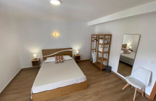 Apartamentos 4 estações - Foto 59