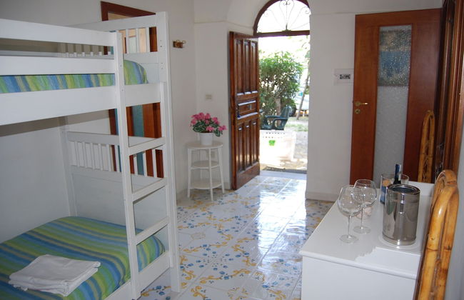 Torre Turbolo - Foto 11