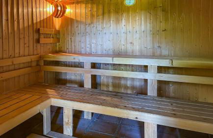 Truffe du Quercy - Le Colombié - Foto 34