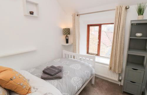 Minn's Cottage - Foto 15