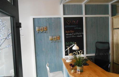 Warum ins Hotel - Foto 57