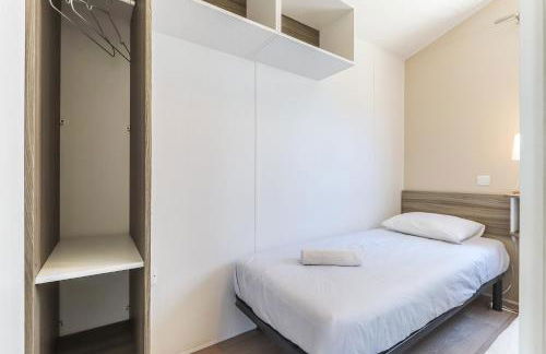 Vita Portucale ! Country House with Garden - Foto 14