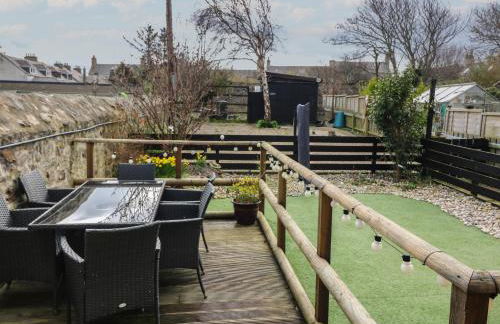 Thain House - Foto 22