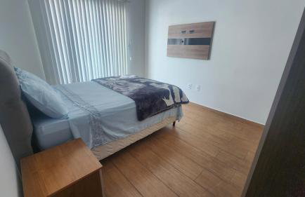 Casa Mobiliada com 3 Quartos e Garagem em Conselheiro Lafaiete MG - Casa 2 - Foto 16