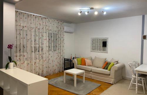 Apartment in the city center - Foto 25