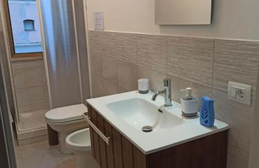 A casa di nonna Maria - Foto 23