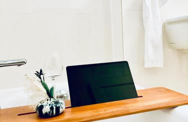 Maison Manderscheid, Vulkaneifel - Foto 37