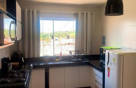 Conforto Total - Do café ao Sabão tudo incluso - Foto 17