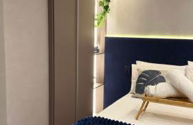 Anmu experiencie - Foto 15