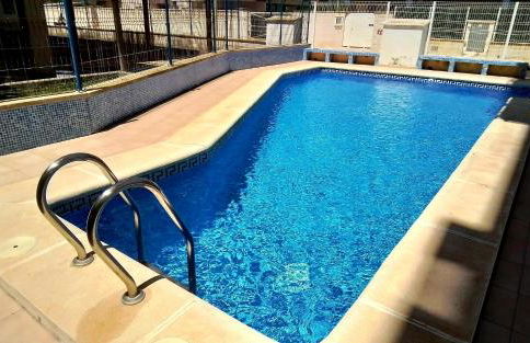 Bellreguard Playa 5 - Foto 14