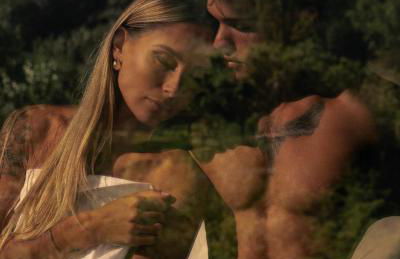 Spino Fiorito Stay - Foto 69