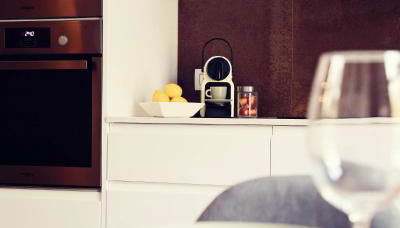 THE RIVERSIDE LODGE Cozy and spacious apartment - Foto 3