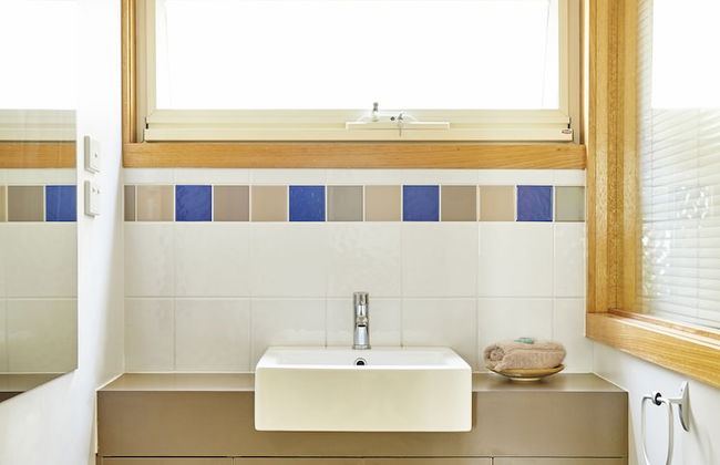 Seahaven Village - Foto 55