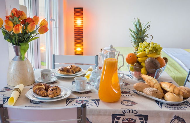 Villa Marina - Foto 67