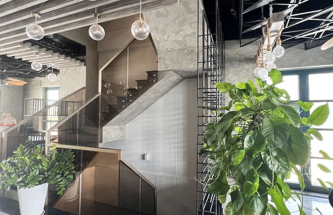 Agarwood Villa - Beach and Pool Phu Quoc - Foto 80