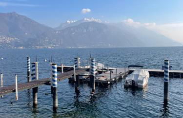 Apartment Menaggino - Photo 23