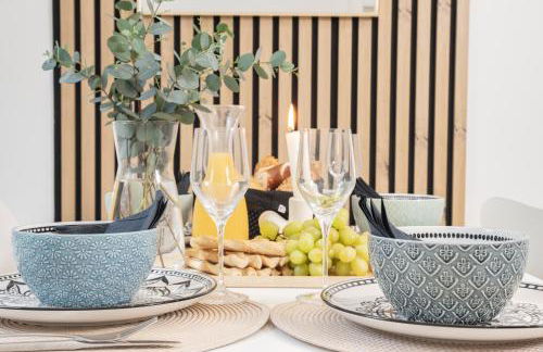 Goldheidis - Foto 18